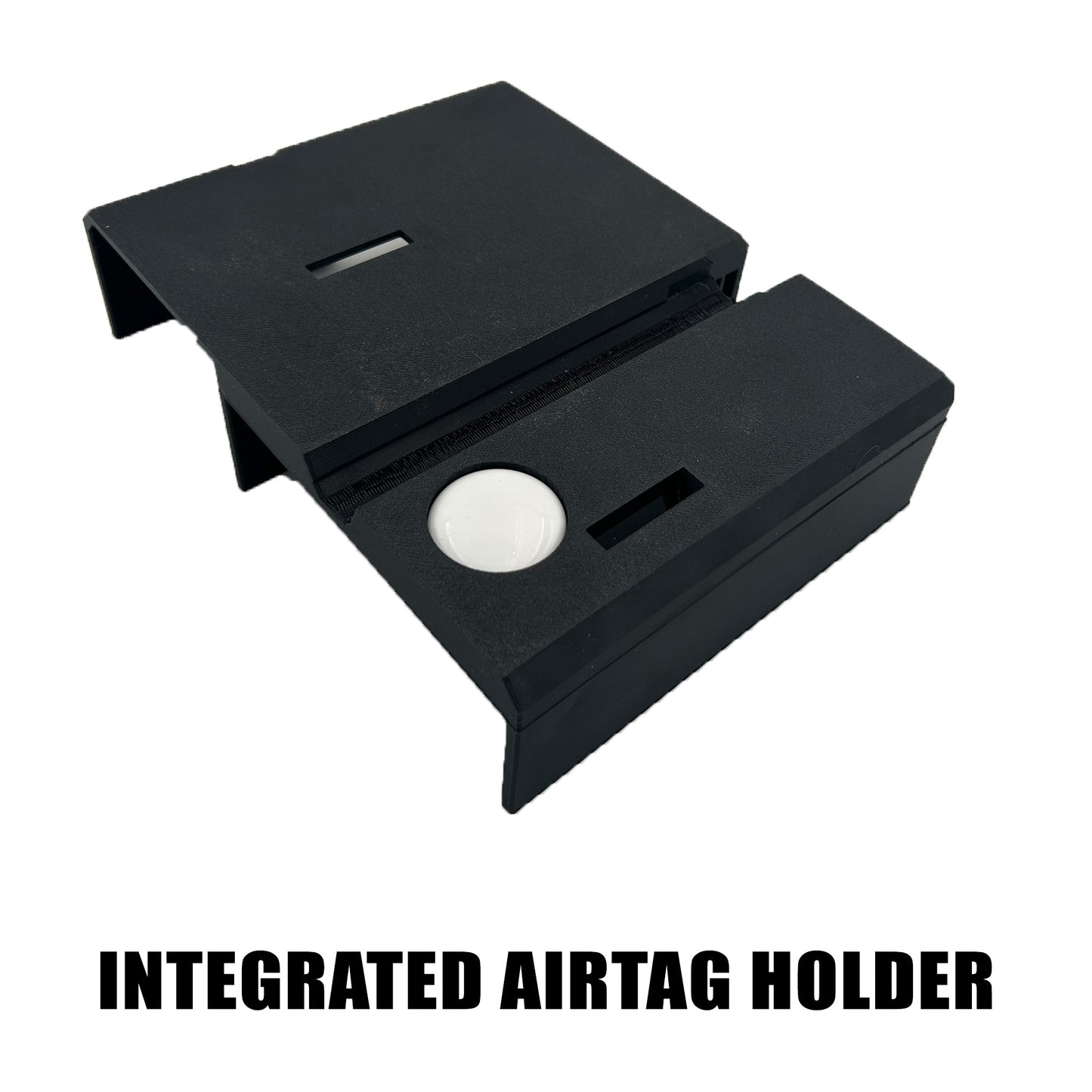 M18 Multitool Organizer for Milwaukee Packout 2 and 3 Drawer