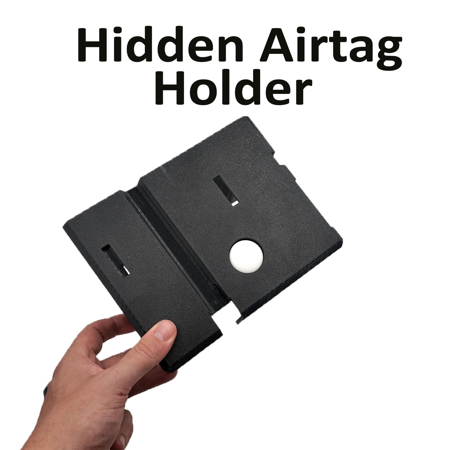 M12 Drill Driver Organizer for Milwaukee Packout 2 and 3 Drawer