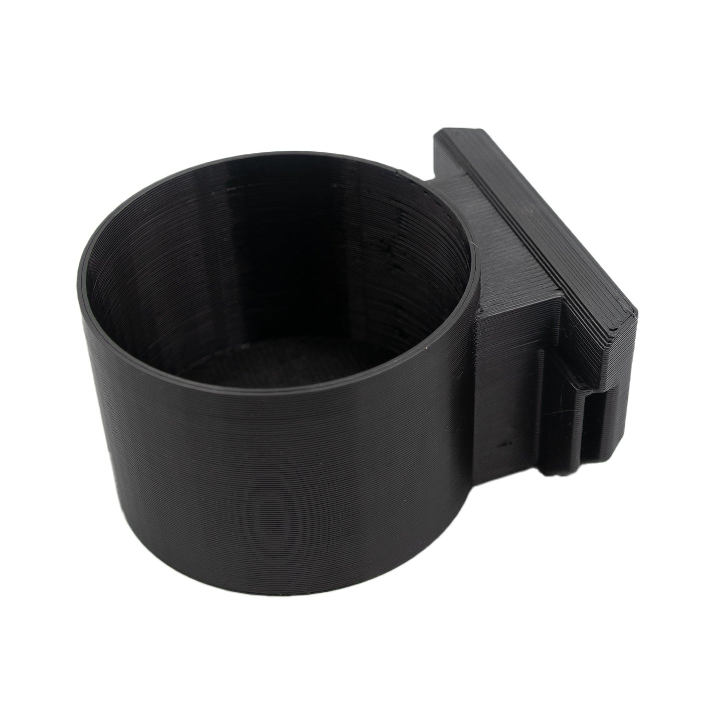 Packout Wall Can Holder