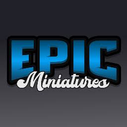 Epic Minatures