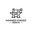 HammerForgedPrints logo
