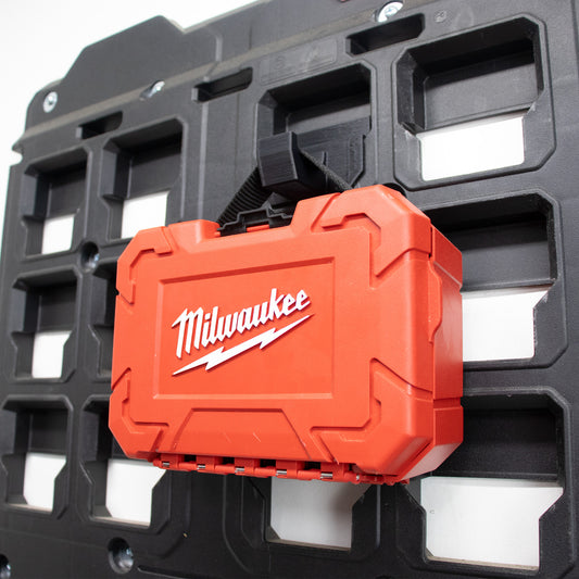 Packout Wall Small Hook
