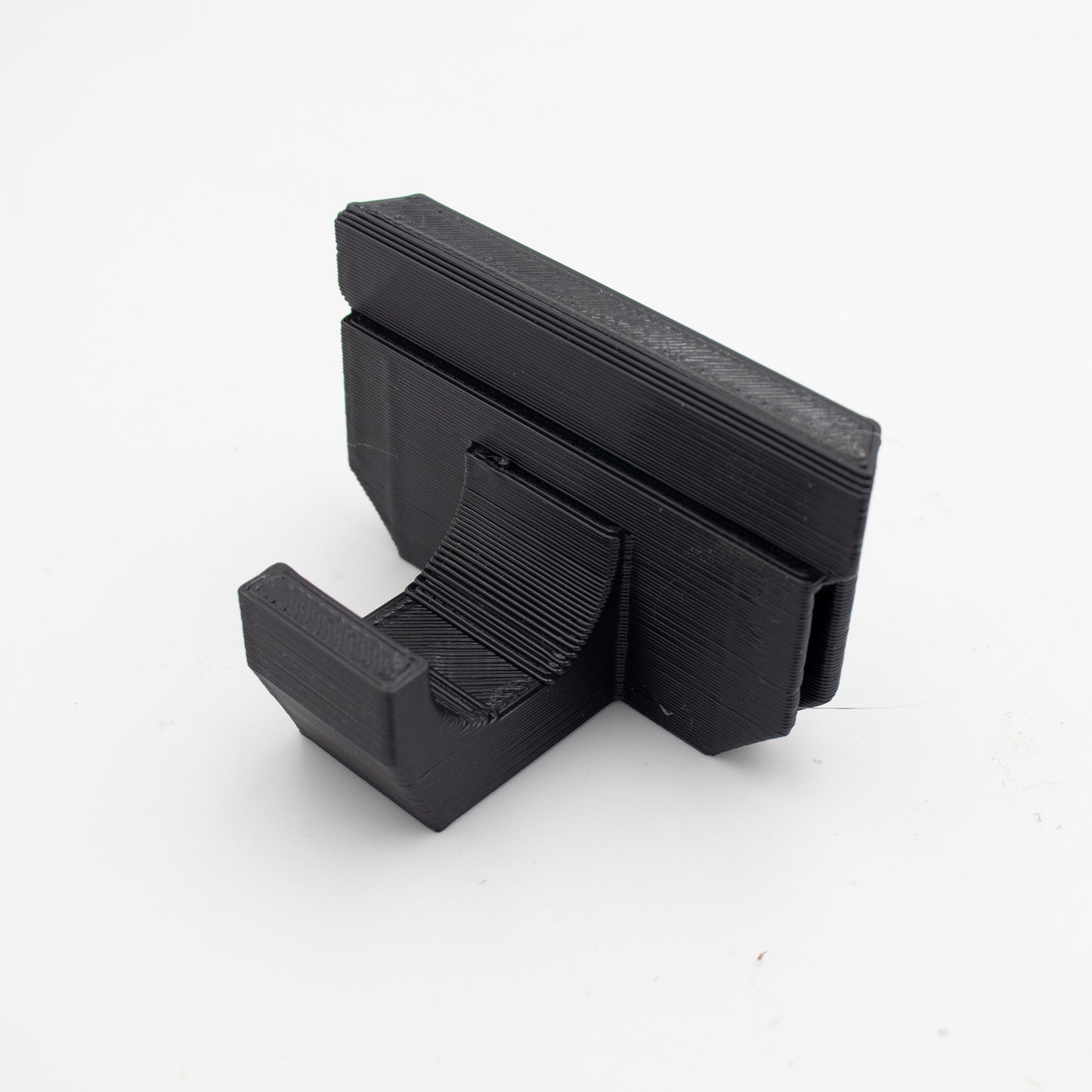 Packout Wall Small Hook