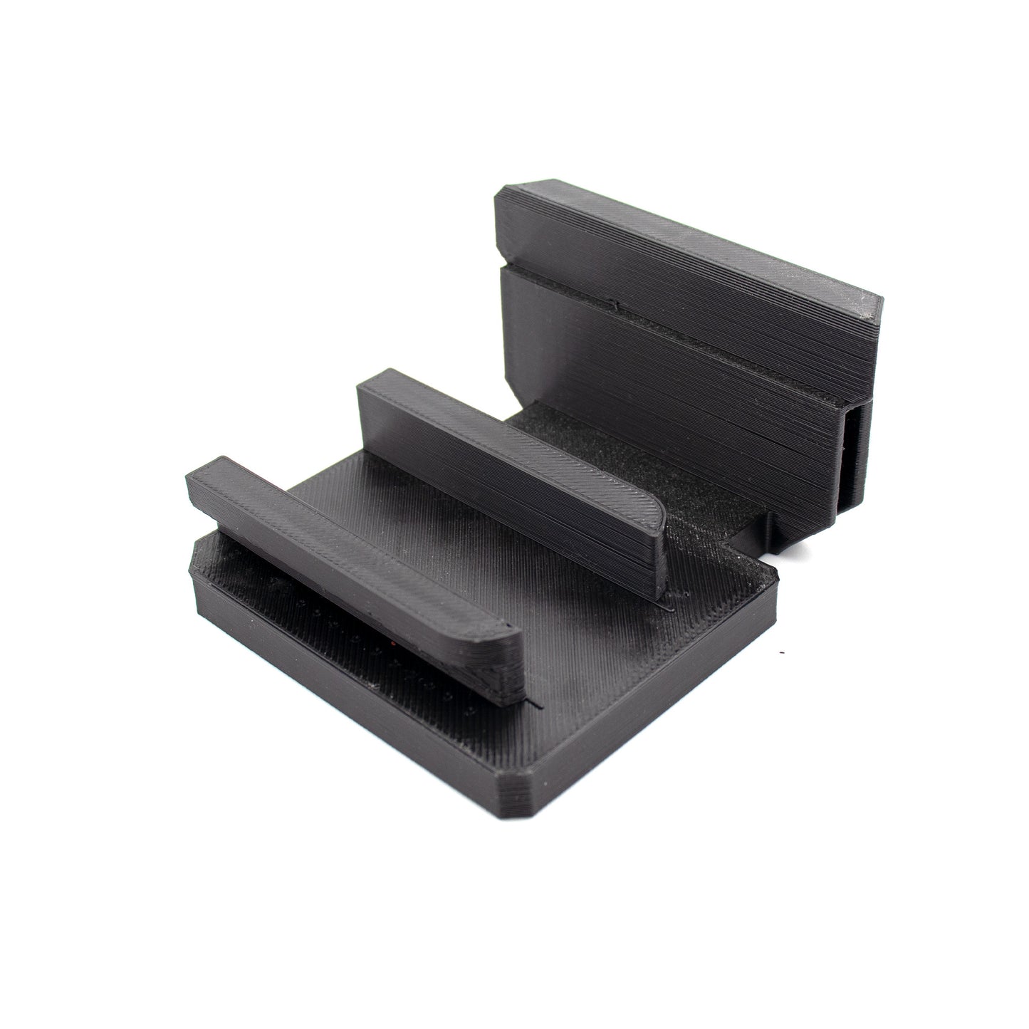 Packout Wall M18 Drill and Tool Holder Pack Of 2