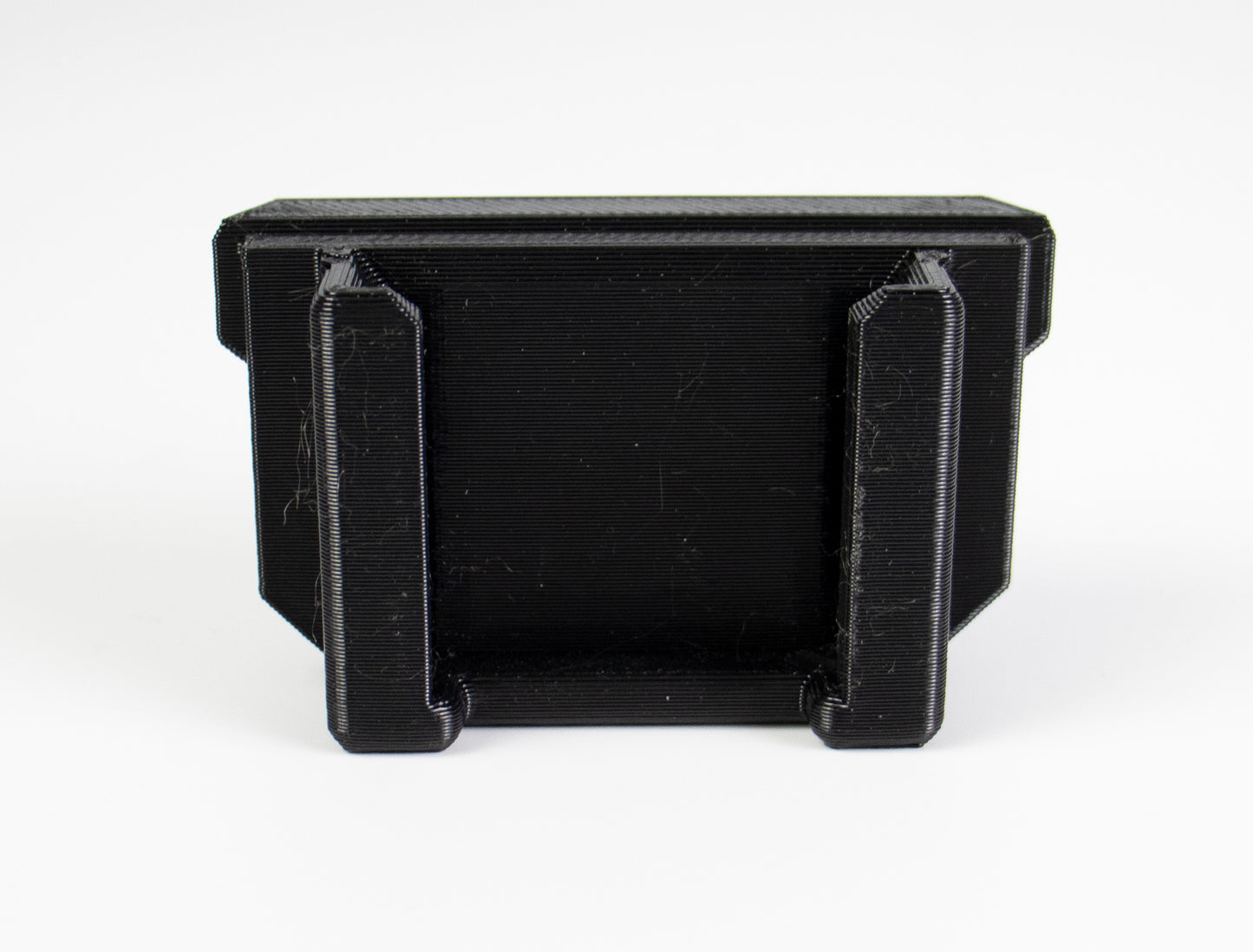 Packout Wall M18 Battery Mount Pack Of 2