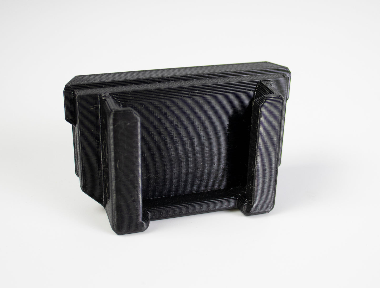Packout Wall M18 Battery Mount Pack Of 2