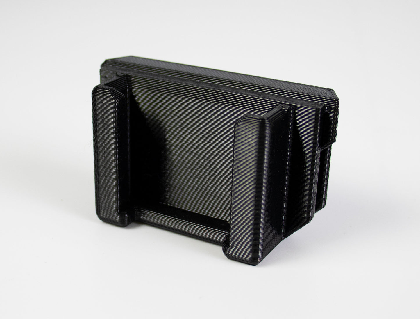 Packout Wall M18 Battery Mount Pack Of 2