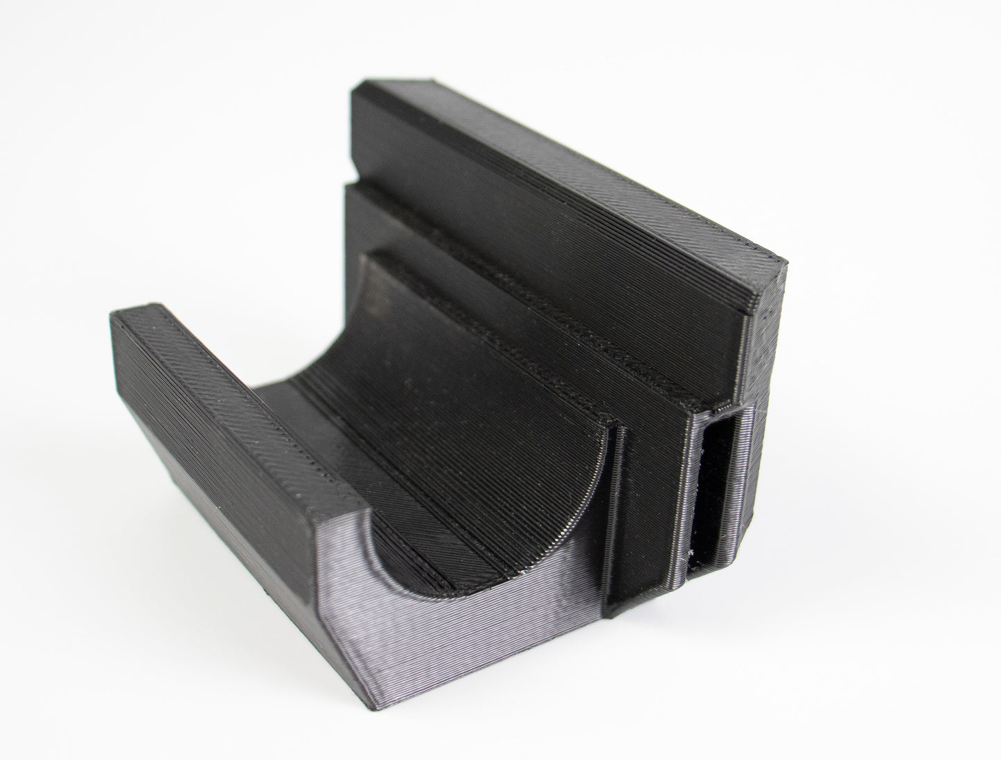 Packout Wall M18 Dual Battery Blower Mount