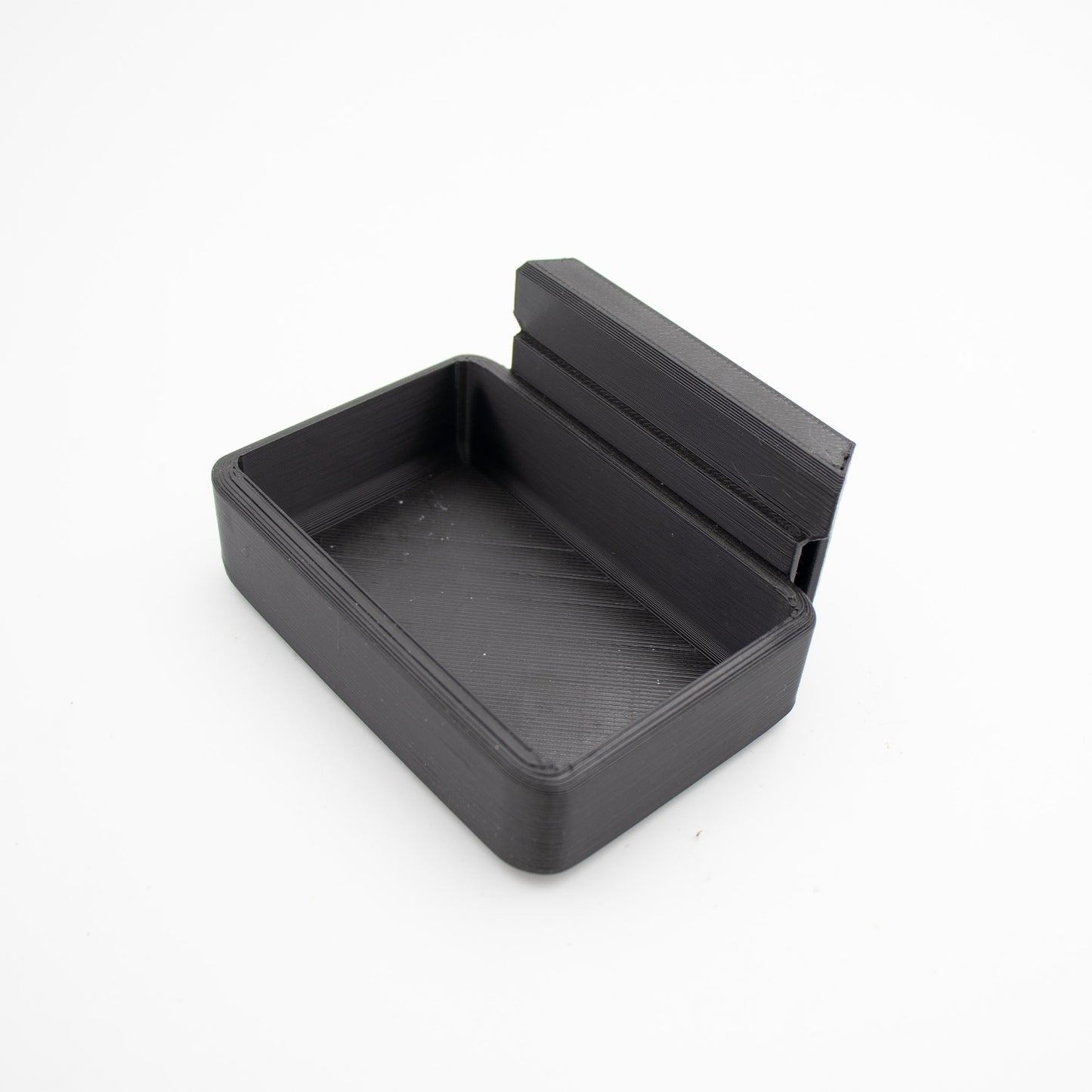 Packout Wall Tape Measure Tray