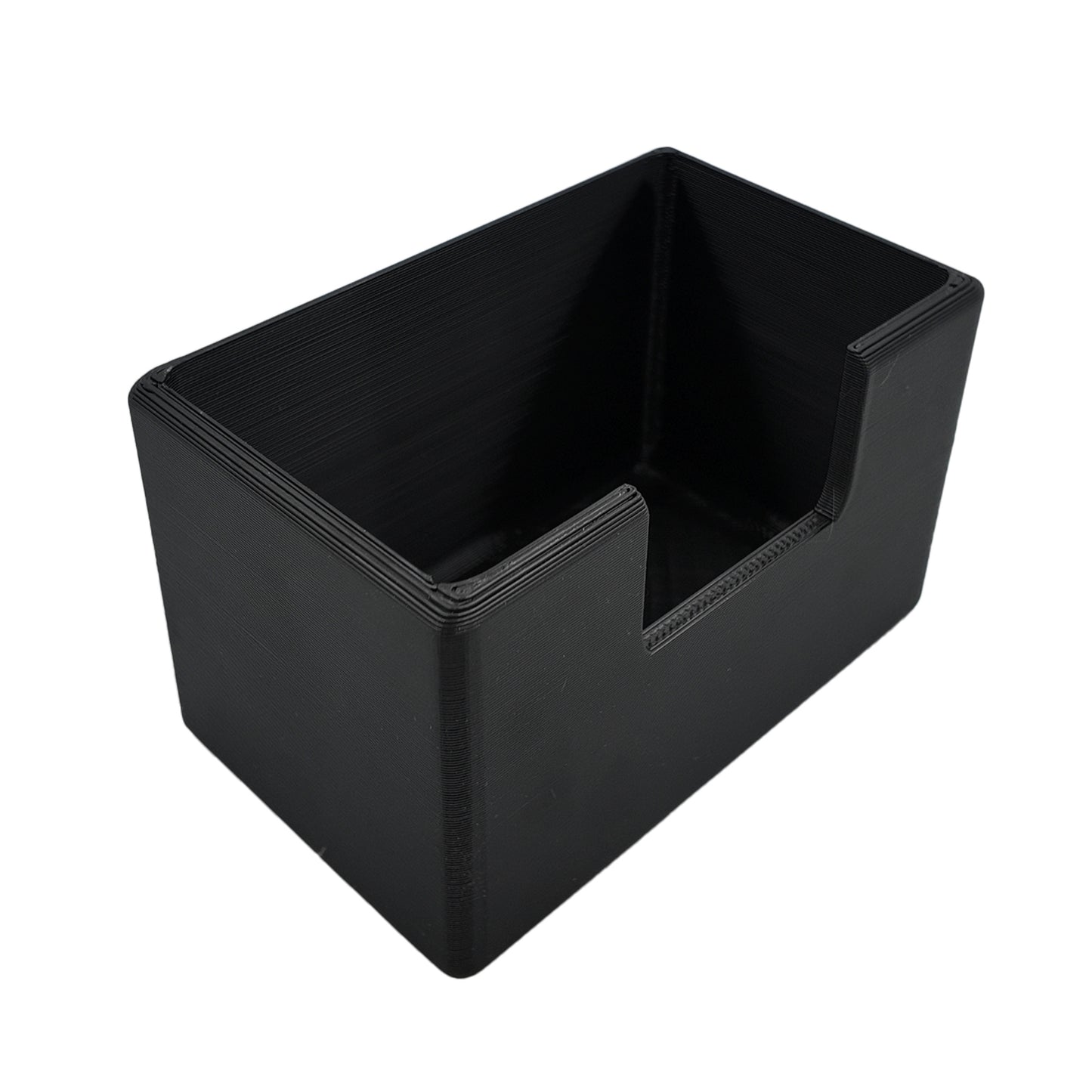 Packout Wall Disposable Glove Box Mount