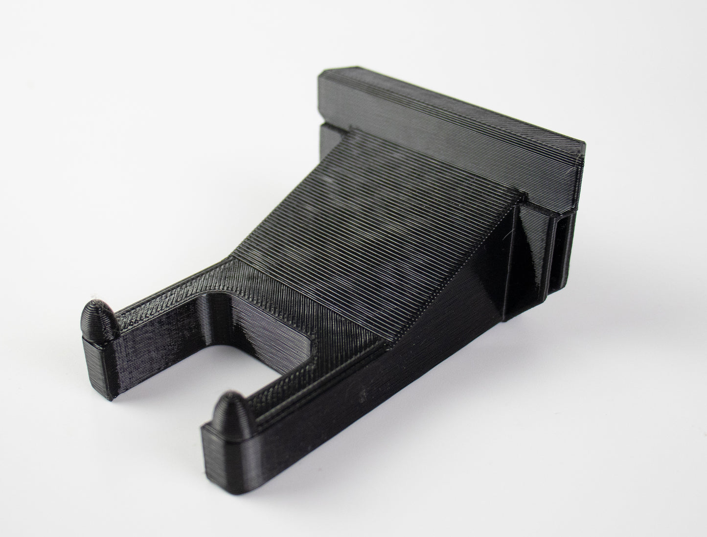 Packout Wall M18 Compact Vacuum Mount