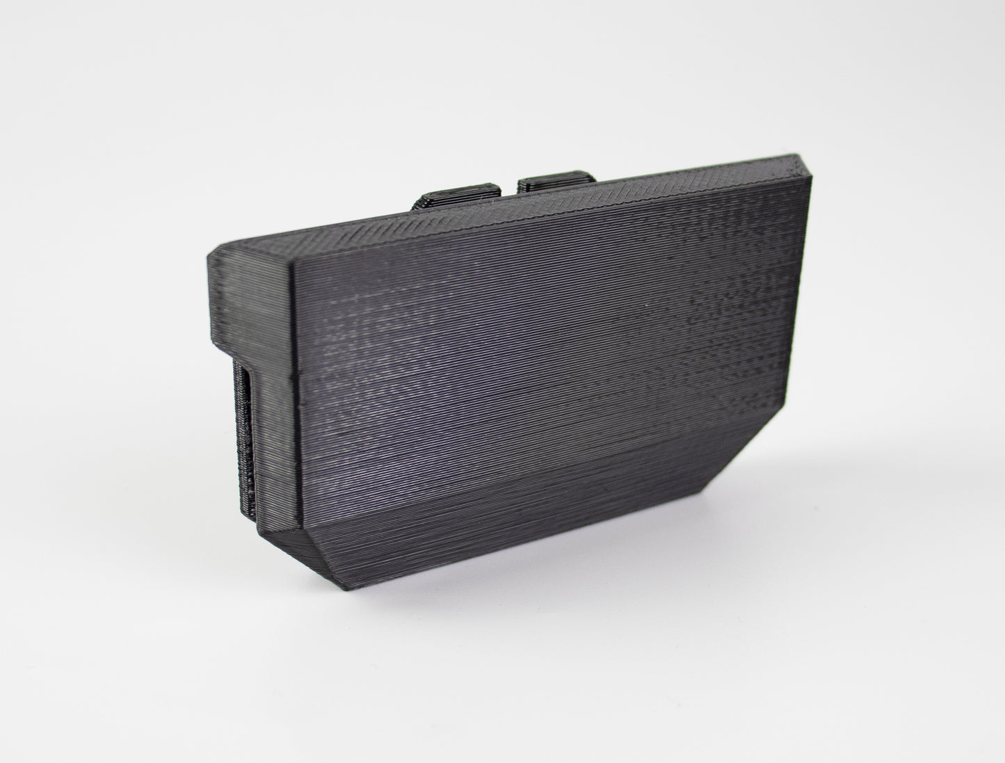 Packout Wall Bin Holder 4 pack