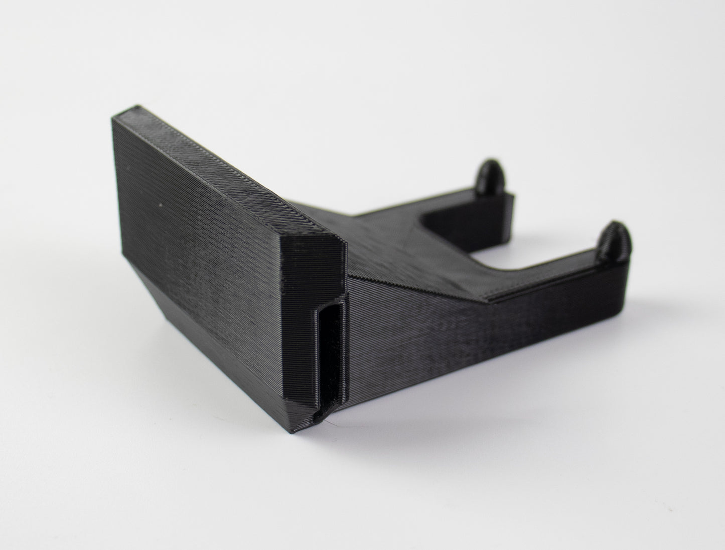 Packout Wall M18 Compact Vacuum Mount